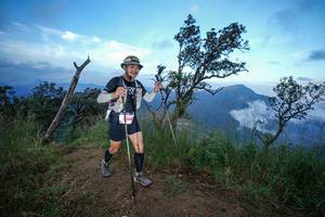 BIB: 260
                            <button type="button" onclick="openModal(22460277)" class="btn btn-primary btn-sm float-right btn-popup" data-toggle="modal" data-target=".modal-high-quality">
                        <i class="fas fa-shopping-cart"></i> Add to Cart
                    </button>
                                            <button type="button" onclick="isThisMe(22460277, true)" class="btn btn-success btn-sm float-right btn-popup btn-isme hidden" data-toggle="tooltip" data-placement="bottom" title="นี่คือรูปของคุณใช่ไหม คลิกที่นี่เพื่อเอาเข้าอัลบั้ม">
                        <i class="fas fa-plus"></i> Add to album
                    </button>
                    <button type="button" onclick="isThisMe(22460277, false)" class="btn btn-warning btn-sm float-right btn-popup btn-isnotme hidden">
                        <i class="fas fa-ban"></i> Remove from album
                    </button>